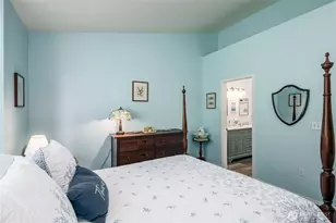 5500 Harbour Pointe Blvd, Mukilteo, WA 98275 - Photo 19