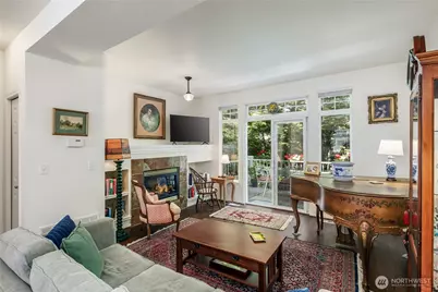 5500 Harbour Pointe Boulevard #T102, Mukilteo, WA 98275 - Photo 9