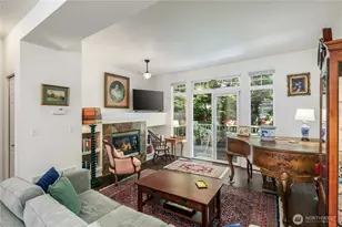 5500 Harbour Pointe Blvd, Mukilteo, WA 98275 - Photo 9