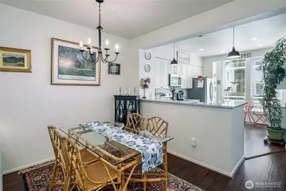 5500 Harbour Pointe Boulevard #T102, Mukilteo, WA 98275 - Photo 15