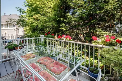 5500 Harbour Pointe Boulevard #T102, Mukilteo, WA 98275 - Photo 7