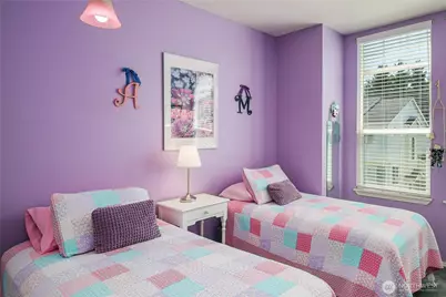 5500 Harbour Pointe Boulevard #T102, Mukilteo, WA 98275 - Photo 25