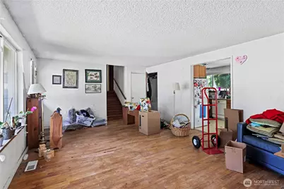21515 16th Place W, Lynnwood, WA 98036 - Photo 7