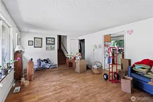 21515 16th Pl W, Lynnwood, WA 98036 - Photo 7