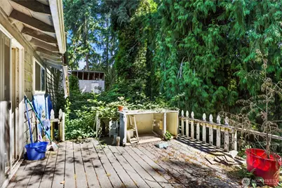 21515 16th Place W, Lynnwood, WA 98036 - Photo 5