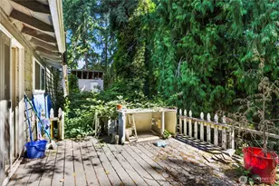 21515 16th Pl W, Lynnwood, WA 98036 - Photo 5