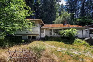 21515 16th Pl W, Lynnwood, WA 98036 - Photo 1