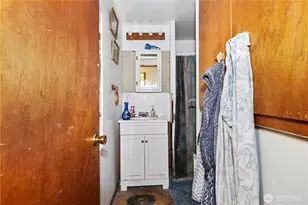 21515 16th Pl W, Lynnwood, WA 98036 - Photo 13