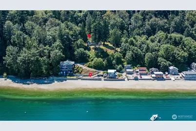 3365 Shoreline Drive, Camano Island, WA 98282 - Photo 31