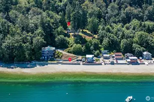 3365 Shoreline Dr, Camano Island, WA 98282 - Photo 31