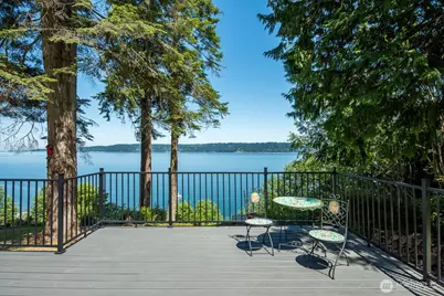 3365 Shoreline Drive, Camano Island, WA 98282 - Photo 25