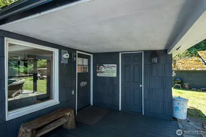 3365 Shoreline Drive, Camano Island, WA 98282 - Photo 21