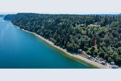 3365 Shoreline Drive, Camano Island, WA 98282 - Photo 39