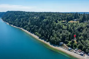 3365 Shoreline Dr, Camano Island, WA 98282 - Photo 39