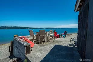 3365 Shoreline Dr, Camano Island, WA 98282 - Photo 35