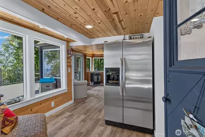 3365 Shoreline Drive, Camano Island, WA 98282 - Photo 9