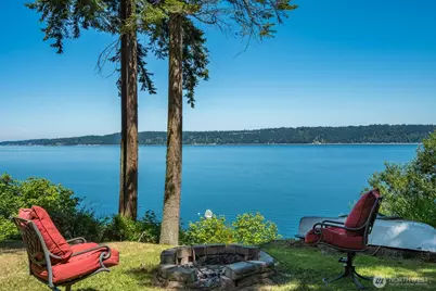 3365 Shoreline Drive, Camano Island, WA 98282 - Photo 27