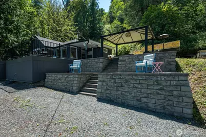 3365 Shoreline Drive, Camano Island, WA 98282 - Photo 29