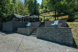 3365 Shoreline Dr, Camano Island, WA 98282 - Photo 29