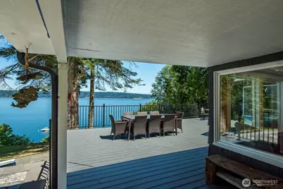 3365 Shoreline Drive, Camano Island, WA 98282 - Photo 5