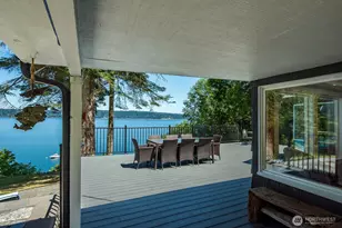 3365 Shoreline Dr, Camano Island, WA 98282 - Photo 5