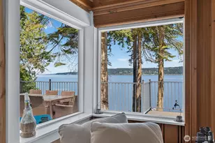 3365 Shoreline Dr, Camano Island, WA 98282 - Photo 15