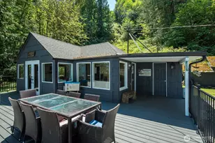 3365 Shoreline Dr, Camano Island, WA 98282 - Photo 7