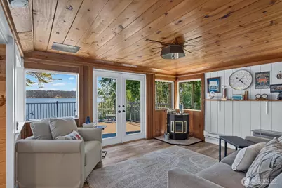 3365 Shoreline Drive, Camano Island, WA 98282 - Photo 17