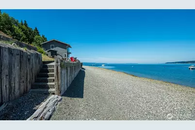3365 Shoreline Drive, Camano Island, WA 98282 - Photo 37