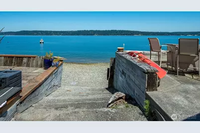 3365 Shoreline Drive, Camano Island, WA 98282 - Photo 33