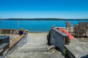 3365 Shoreline Dr, Camano Island, WA 98282 - Photo 33