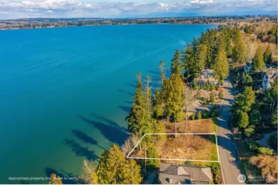 0 Night Heron Drive, Blaine, WA 98230 - Photo 11