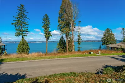 0 Night Heron Drive, Blaine, WA 98230 - Photo 5