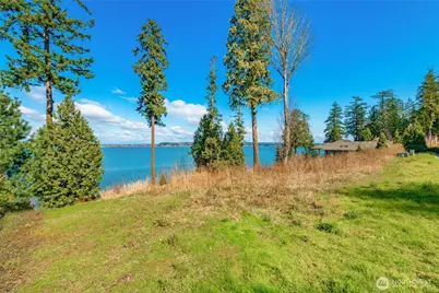 0 Night Heron Drive, Blaine, WA 98230 - Photo 7