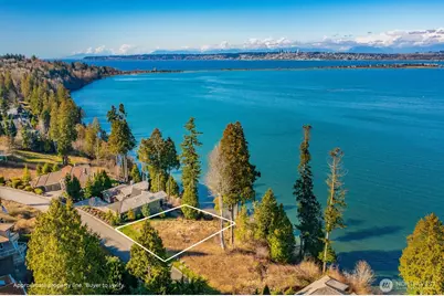 0 Night Heron Drive, Blaine, WA 98230 - Photo 21