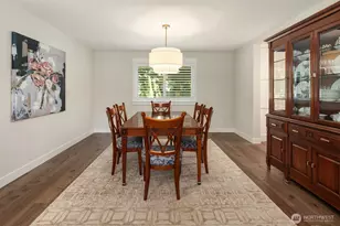 8902 196th St SW, Edmonds, WA 98026 - Photo 15