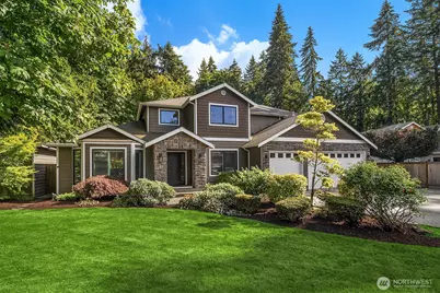 8902 196th Street SW, Edmonds, WA 98026 - Photo 35