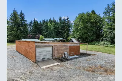 26307 112th Street E, Buckley, WA 98321 - Photo 25