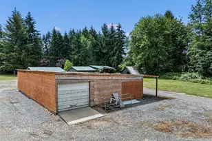 26307 112th St E, Buckley, WA 98321 - Photo 25