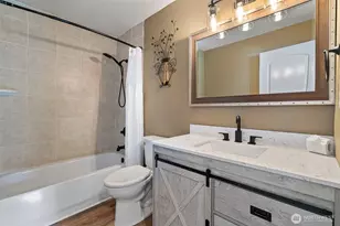 26307 112th St E, Buckley, WA 98321 - Photo 15