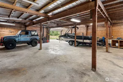 26307 112th Street E, Buckley, WA 98321 - Photo 27