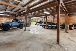 26307 112th St E, Buckley, WA 98321 - Photo 27