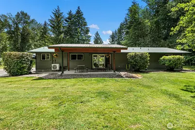 26307 112th Street E, Buckley, WA 98321 - Photo 33