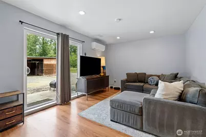 26307 112th Street E, Buckley, WA 98321 - Photo 21