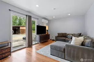 26307 112th St E, Buckley, WA 98321 - Photo 21