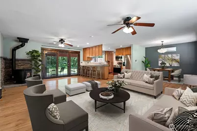 26307 112th Street E, Buckley, WA 98321 - Photo 5