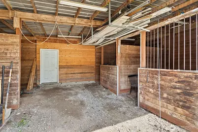 26307 112th Street E, Buckley, WA 98321 - Photo 29