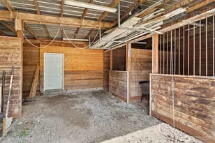 26307 112th St E, Buckley, WA 98321 - Photo 29