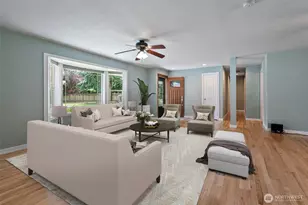 26307 112th St E, Buckley, WA 98321 - Photo 3