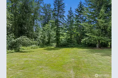 26307 112th Street E, Buckley, WA 98321 - Photo 37